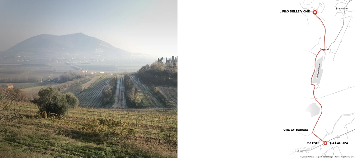 Slider Indicazioni stradali definitivo