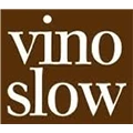Slow_Wine