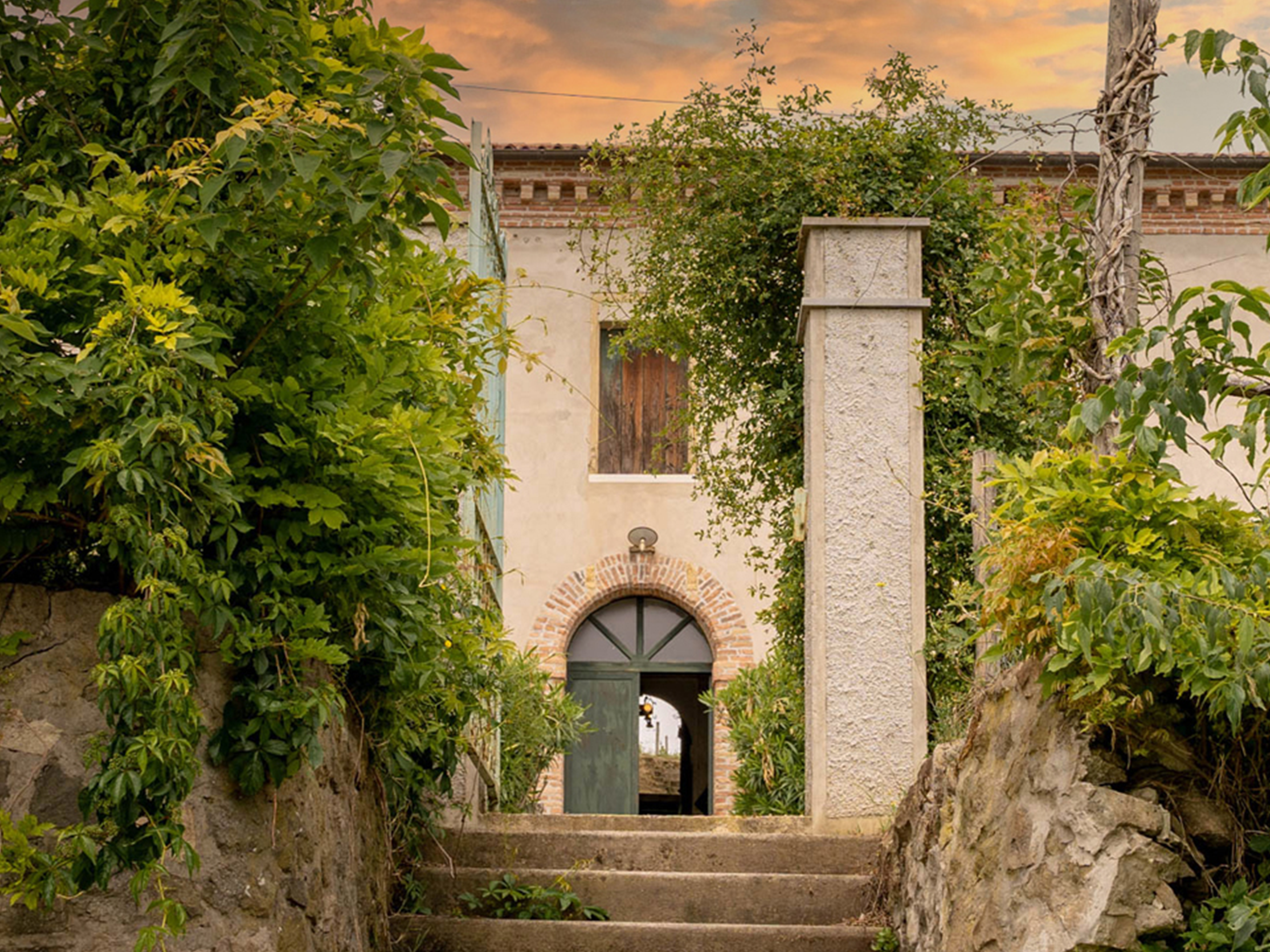 gallery-filo-7