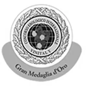 Premio 01