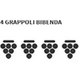 Premio 02