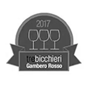 Premio 11