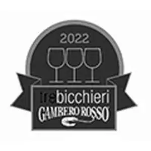 Premio 12